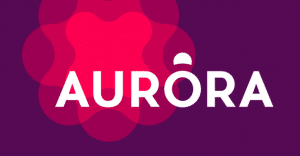 Aurora Flores